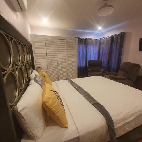 Apartamento De Felice