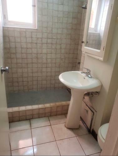Apartamento Seaview At Seacastles