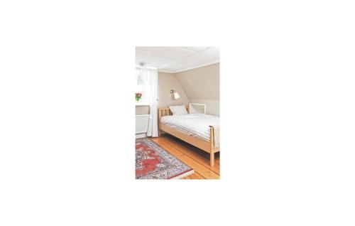 Holiday Home Fr�kentorp Malmk�ping