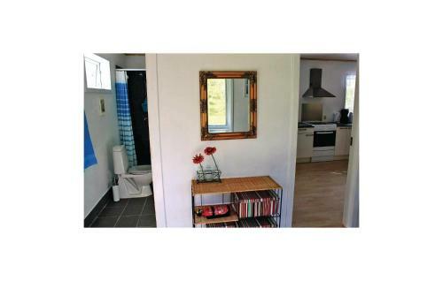 Holiday Home Ramsj�v�gen Hishult