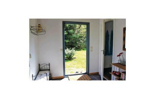 Holiday Home Ramsj�v�gen Hishult