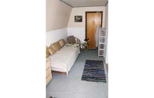 Holiday Home Ramsj�v�gen Hishult