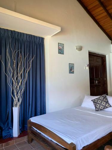 Hostal Airy Dale Guesthouse