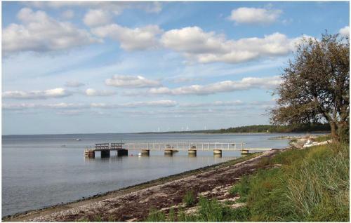 Holiday Home Klintehamn 51
