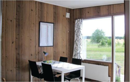 Holiday Home Klintehamn 50