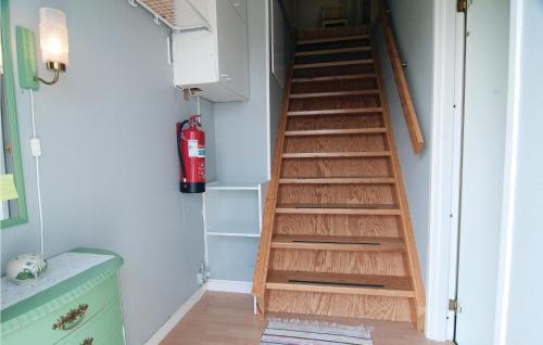 Holiday Home Klintehamn 37