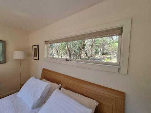 Apartamento Bellshala Bungalow