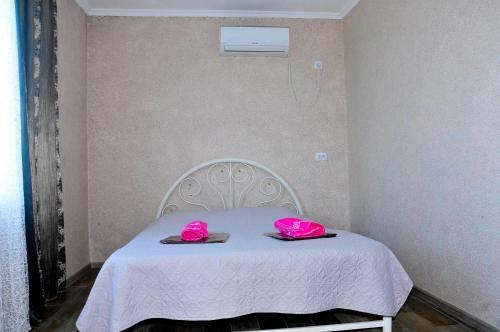 Hostal G&n