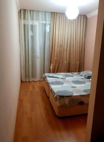 Apartamento Magnolia 1113 Apt