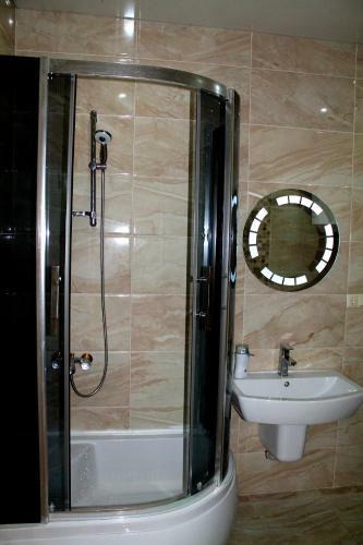 Apartamento Magnolia 1113 Apt