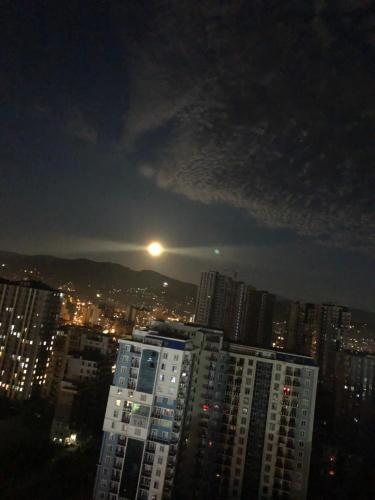 Apartamento ??????? ??????????? ? ????? ?? ????