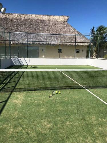 Villa, Residencial Terrasol Diamante. Rp