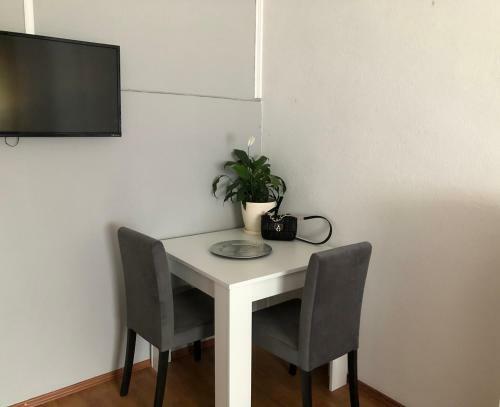 Apartman ?kod Bolnice? Banjaluka