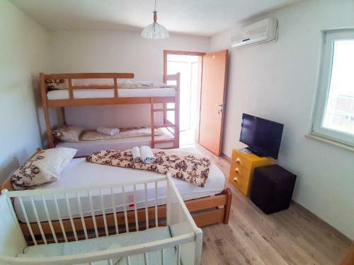Apartamento Villa Mimoza Blagaj