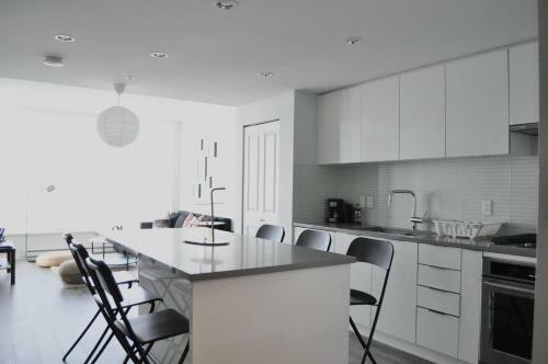 Apartamento 2102-6638 Dunblane Burnaby