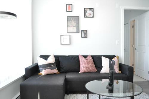 Apartamento 2102-6638 Dunblane Burnaby