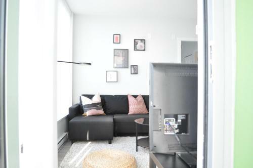 Apartamento 2102-6638 Dunblane Burnaby