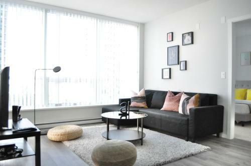 Apartamento 2102-6638 Dunblane Burnaby