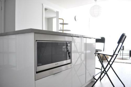 Apartamento 2102-6638 Dunblane Burnaby