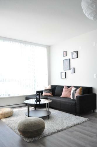 Apartamento 2102-6638 Dunblane Burnaby