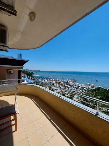 Family Apartment Ilir2