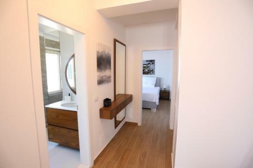Apartamento Luxury Home - Durr�s Beachfront