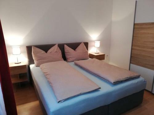 Beautiful Apartment In Arnoldstein With Garden