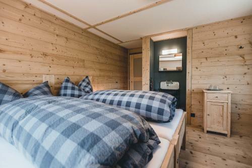 Alpenblick Bergrestaurant & Hotel