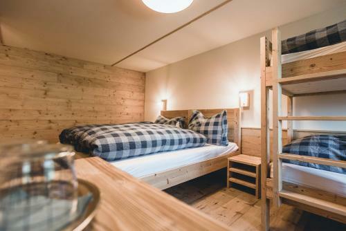 Alpenblick Bergrestaurant & Hotel