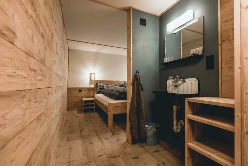 Alpenblick Bergrestaurant & Hotel