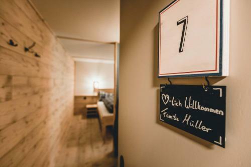 Alpenblick Bergrestaurant & Hotel