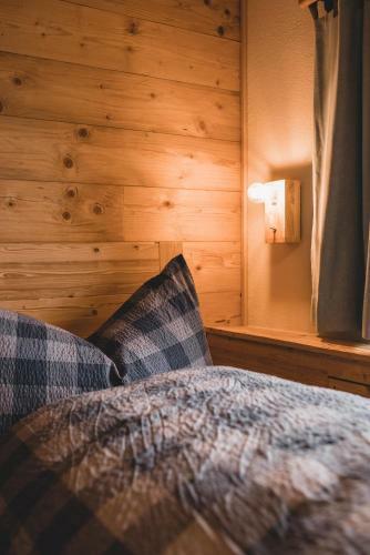 Alpenblick Bergrestaurant & Hotel