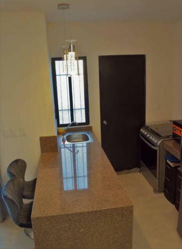 Hermosa Casa De Descanso