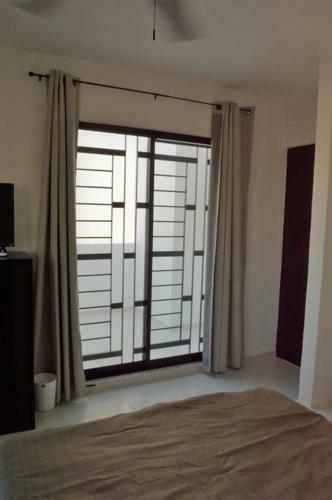 Hermosa Casa De Descanso