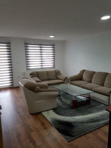 Apartman Micevic