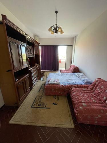 Apartment Qerret