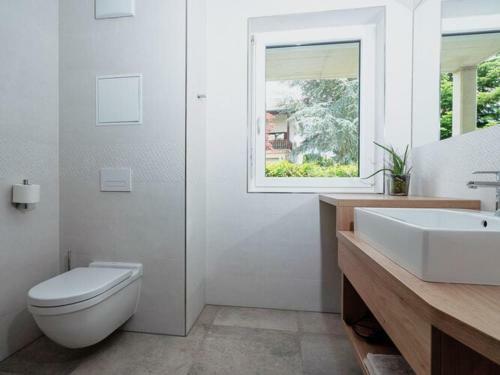 Apartamento Country House Bad Gleichenberg