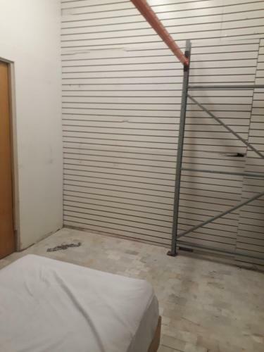 Apartamento Bedroom Cuarto Independiente Planta Baja