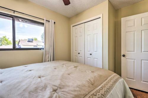 Vibrant Gilbert Gem Community Pool And Hot Tub