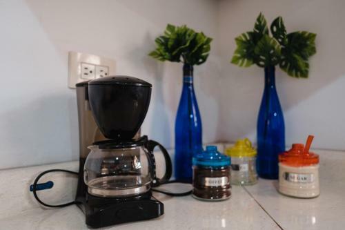 Apartamento Casa Lu~na Hermoso Alojamiento En Privada