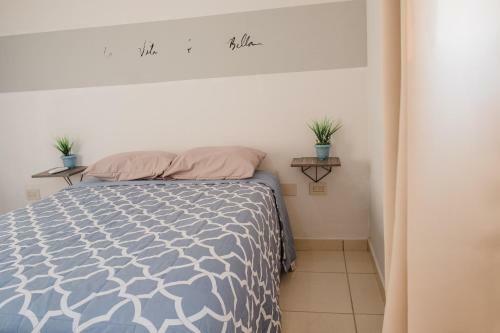 Apartamento Casa Lu~na Hermoso Alojamiento En Privada