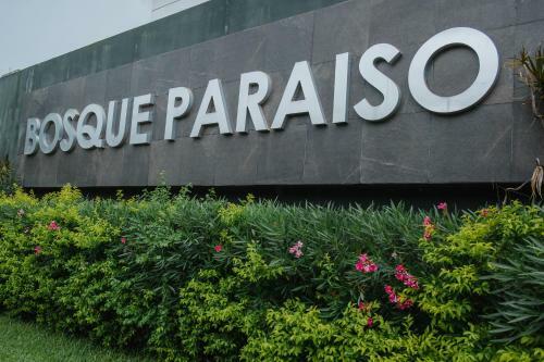 Apartamento Casa Lu~na Hermoso Alojamiento En Privada