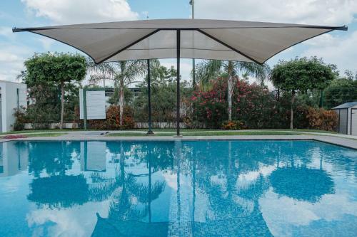 Apartamento Casa Lu~na Hermoso Alojamiento En Privada