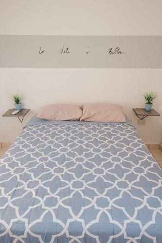 Apartamento Casa Lu~na Hermoso Alojamiento En Privada