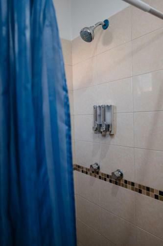 Apartamento Casa Lu~na Hermoso Alojamiento En Privada