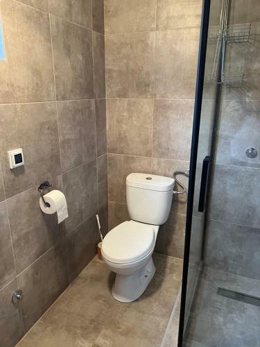Apartamento Soko House
