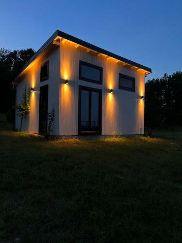 Apartamento Soko House