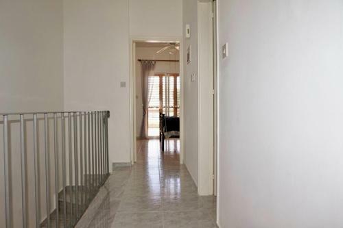 Apartamento Eva Gardens - B4 Pool & Garden