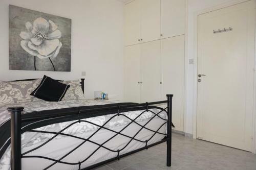 Apartamento Eva Gardens - B4 Pool & Garden