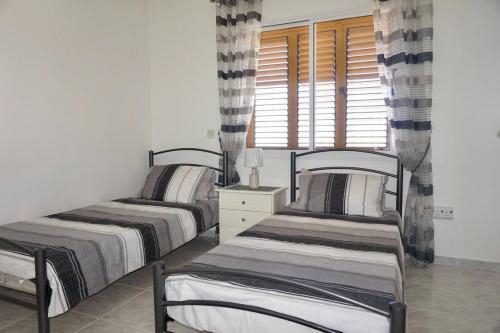 Apartamento Eva Gardens - B4 Pool & Garden